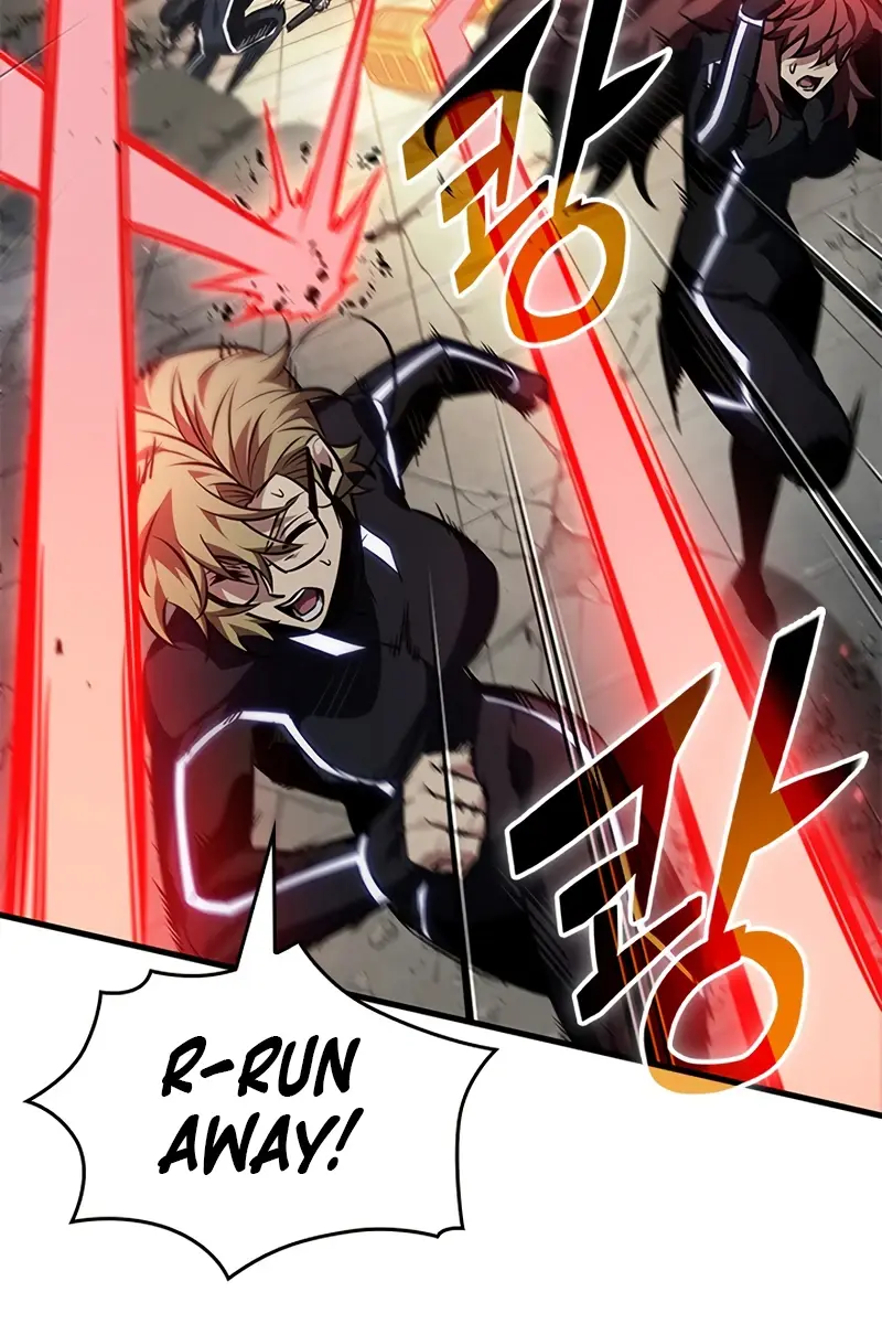 Pick Me Up Infinite Gacha Chapter 188 Page 7