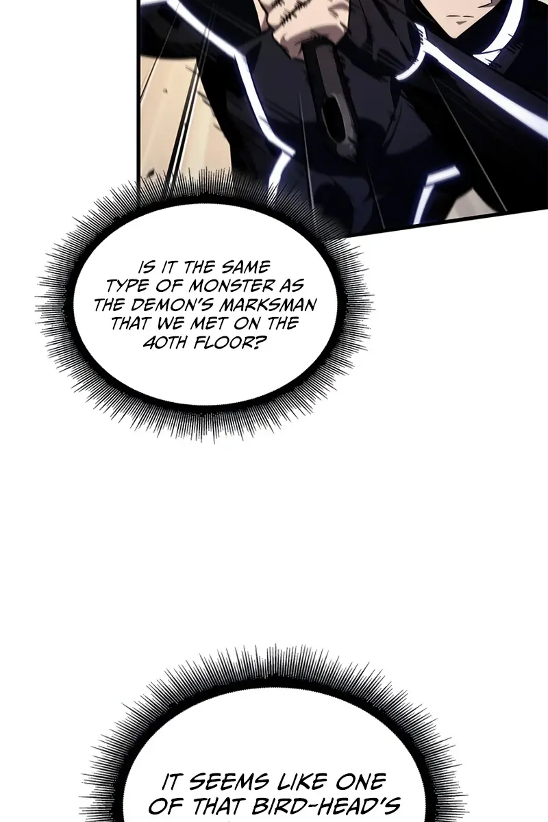 Pick Me Up Infinite Gacha Chapter 188 Page 9