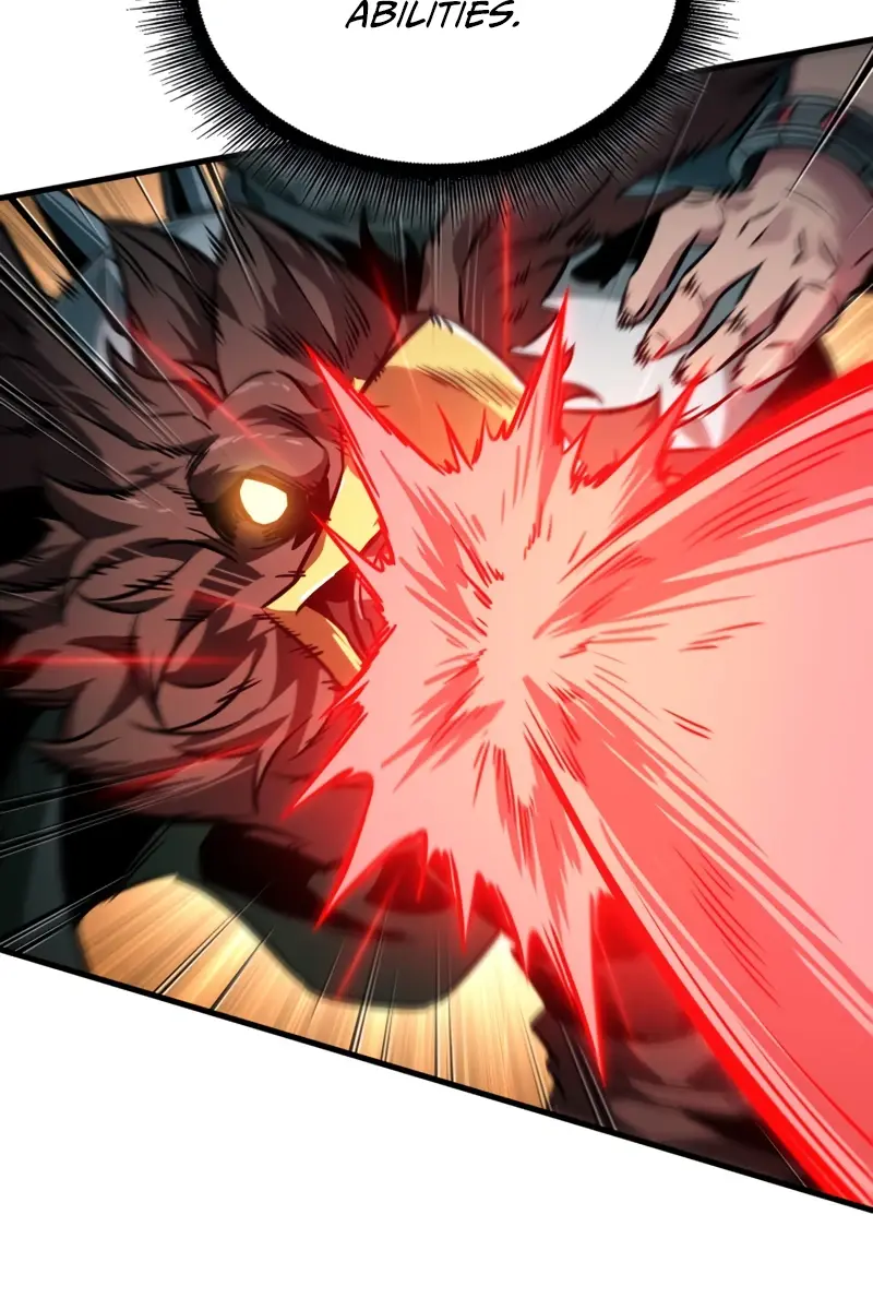 Pick Me Up Infinite Gacha Chapter 188 Page 10