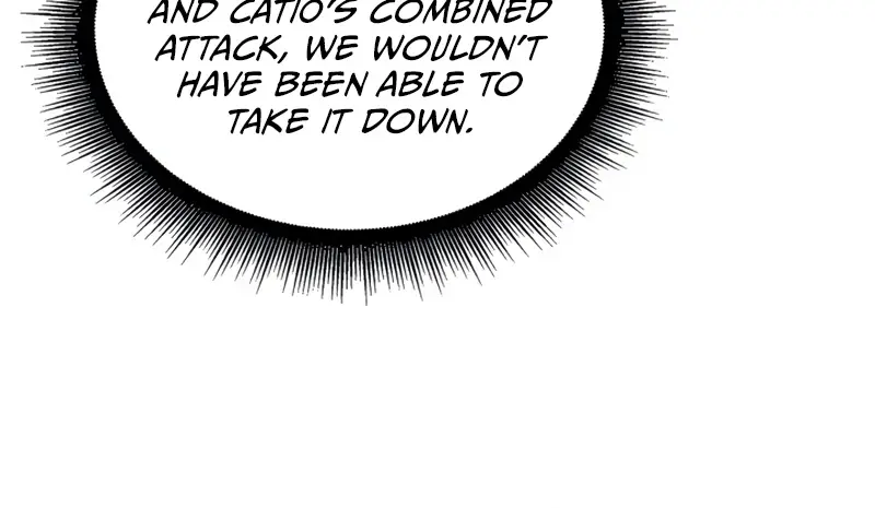 Pick Me Up Infinite Gacha Chapter 188 Page 13