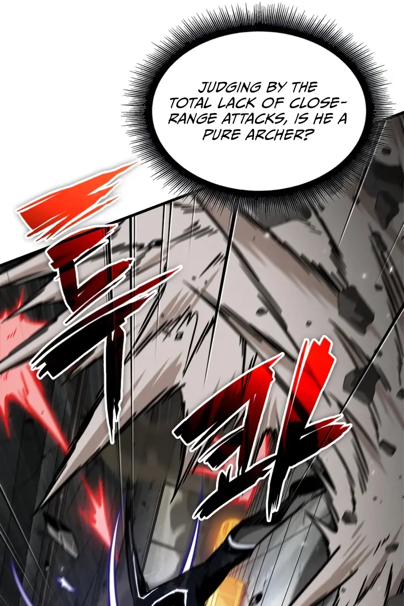 Pick Me Up Infinite Gacha Chapter 188 Page 14