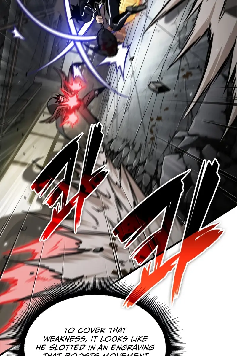 Pick Me Up Infinite Gacha Chapter 188 Page 15