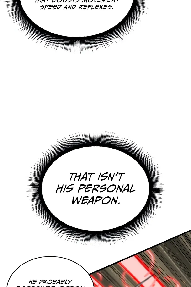 Pick Me Up Infinite Gacha Chapter 188 Page 16