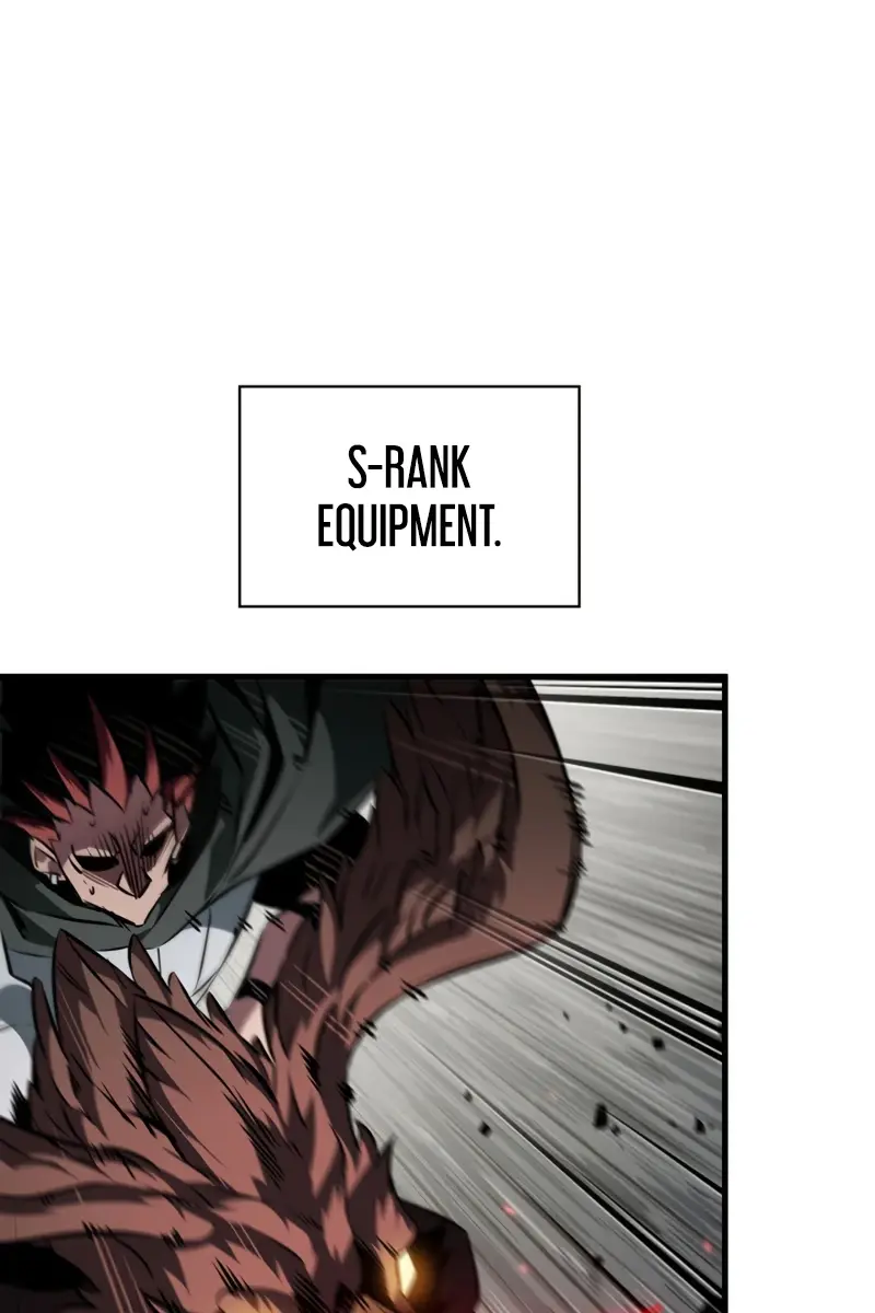 Pick Me Up Infinite Gacha Chapter 188 Page 18