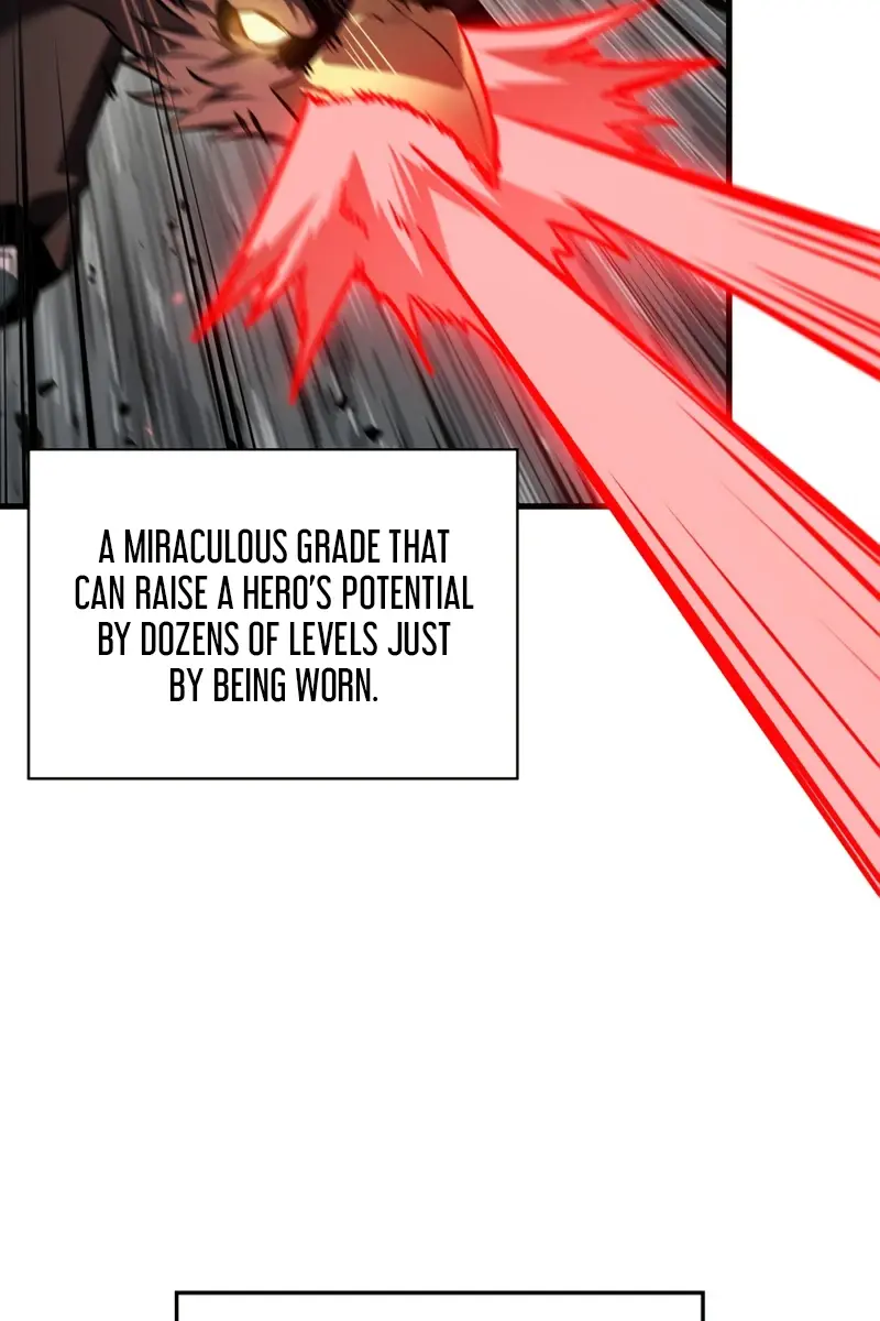 Pick Me Up Infinite Gacha Chapter 188 Page 19