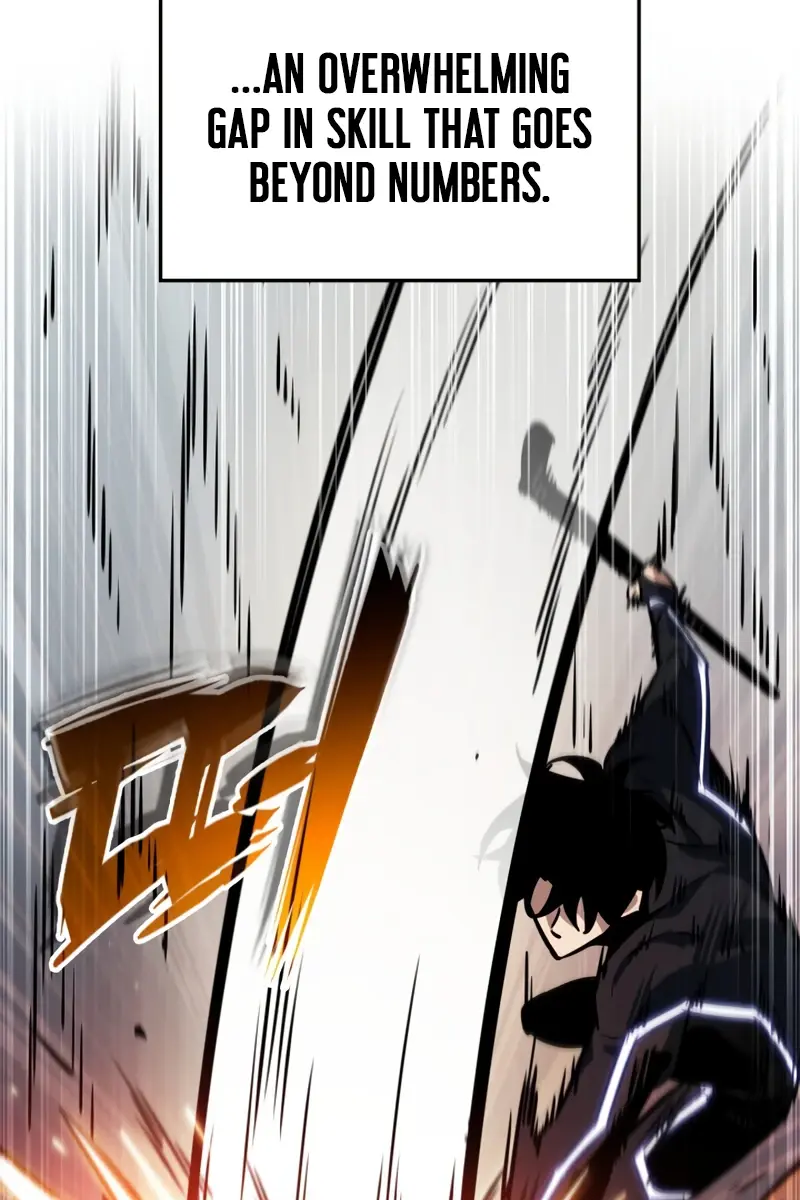 Pick Me Up Infinite Gacha Chapter 188 Page 20