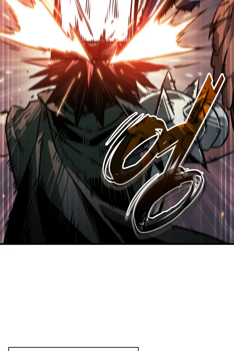 Pick Me Up Infinite Gacha Chapter 188 Page 21