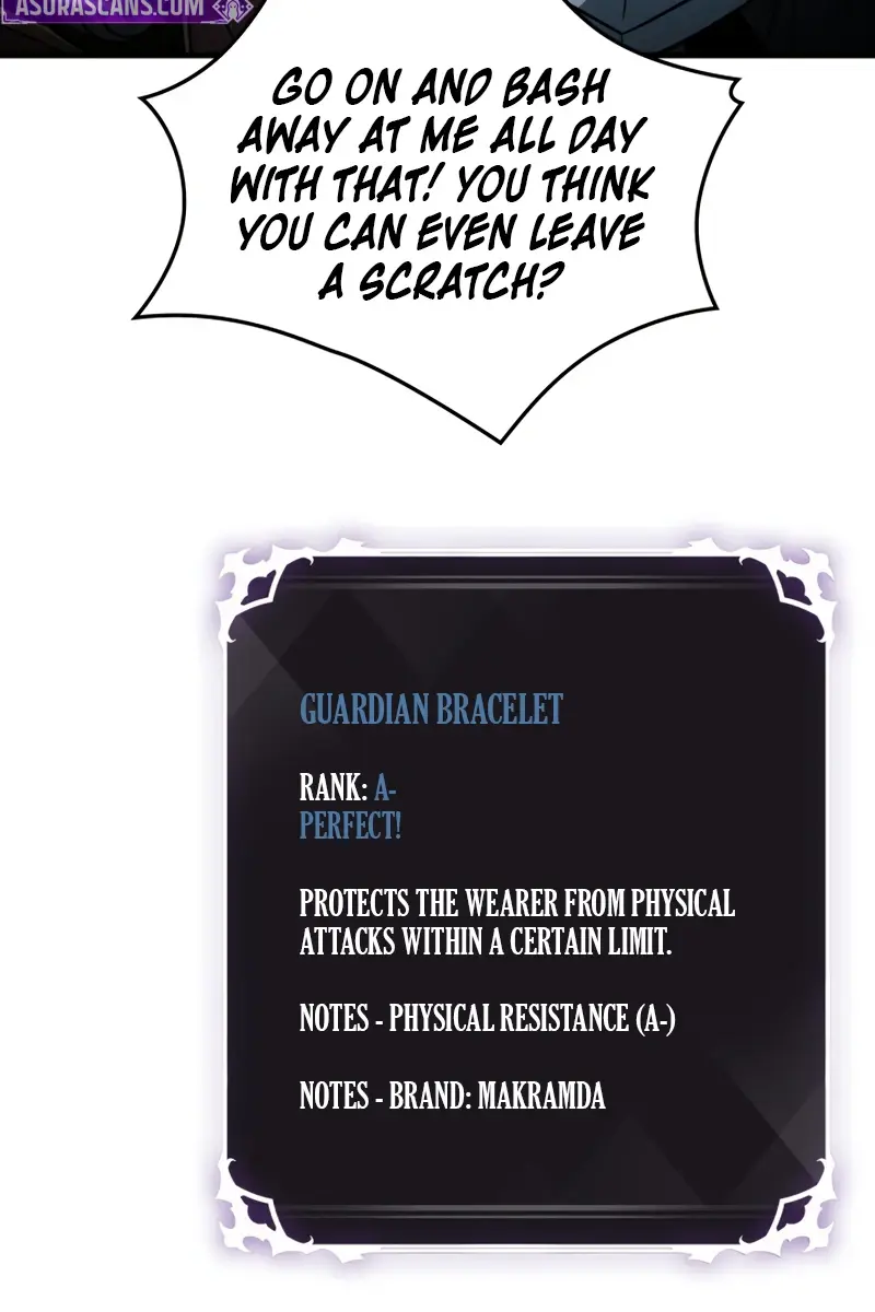 Pick Me Up Infinite Gacha Chapter 188 Page 23