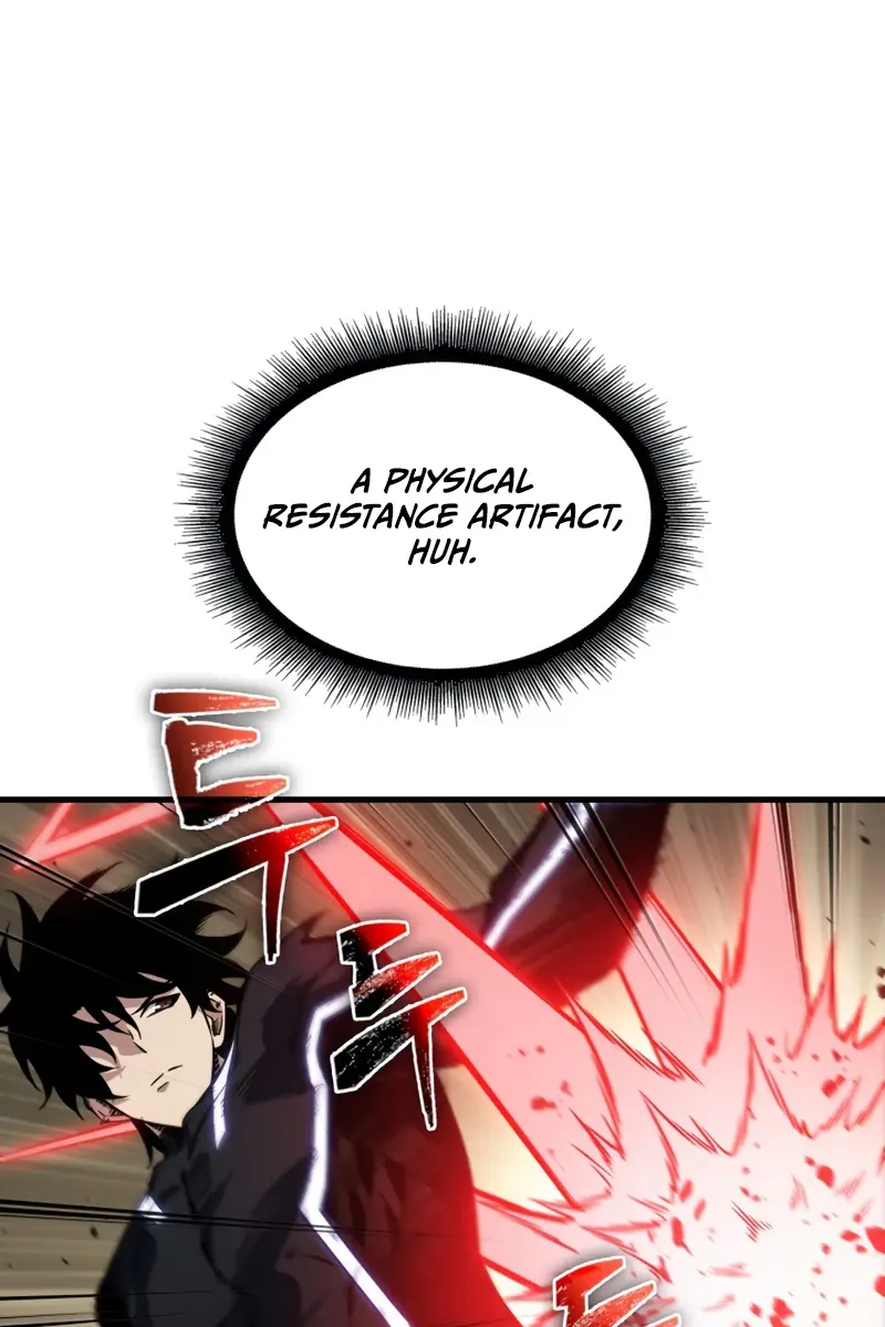 Pick Me Up Infinite Gacha Chapter 188 Page 24