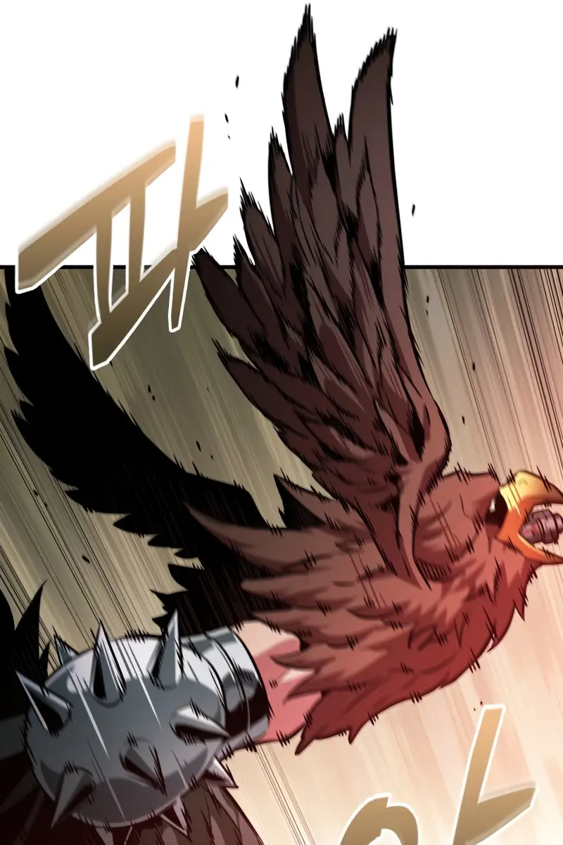 Pick Me Up Infinite Gacha Chapter 188 Page 26