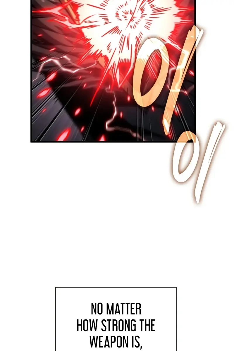 Pick Me Up Infinite Gacha Chapter 188 Page 28