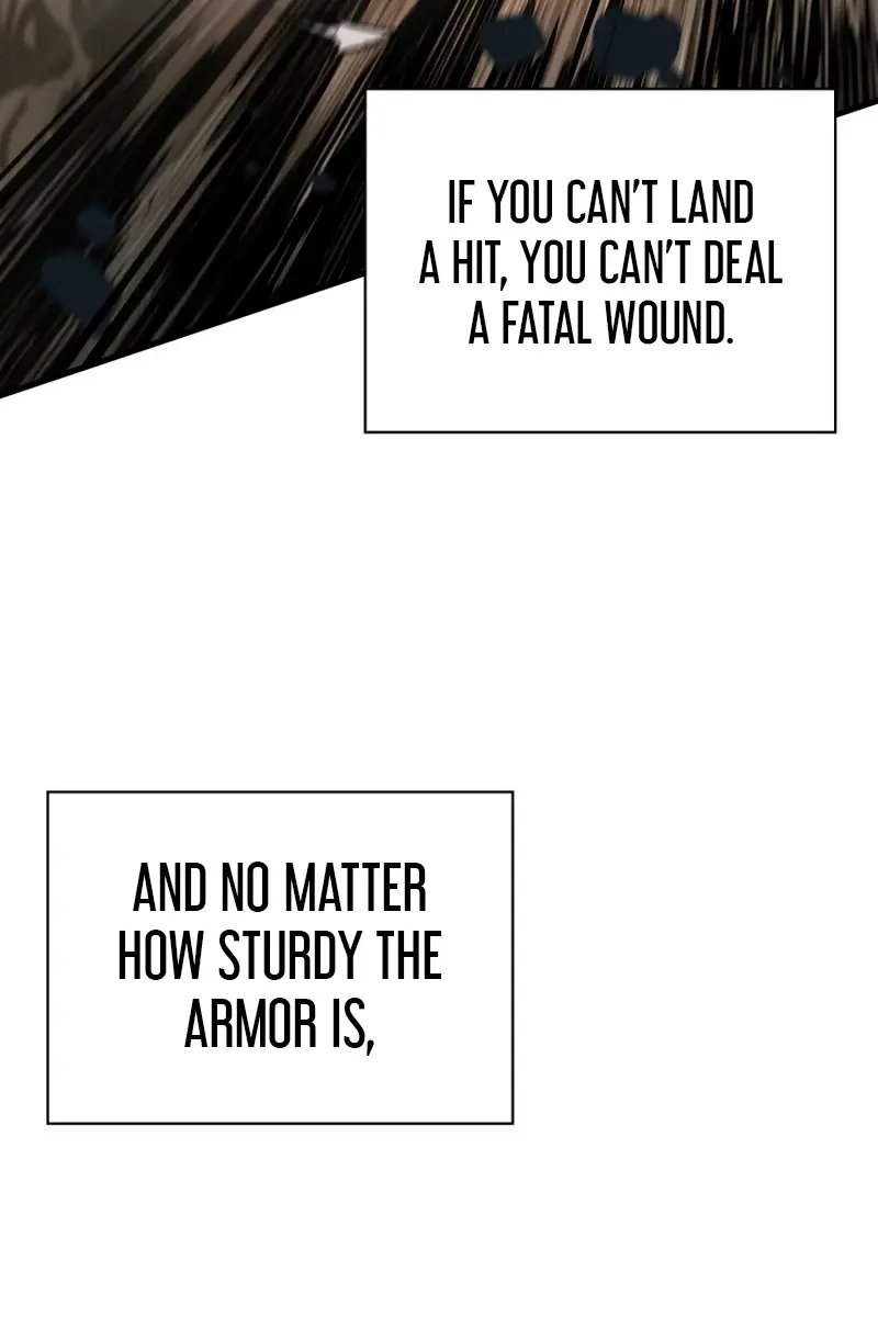 Pick Me Up Infinite Gacha Chapter 188 Page 31