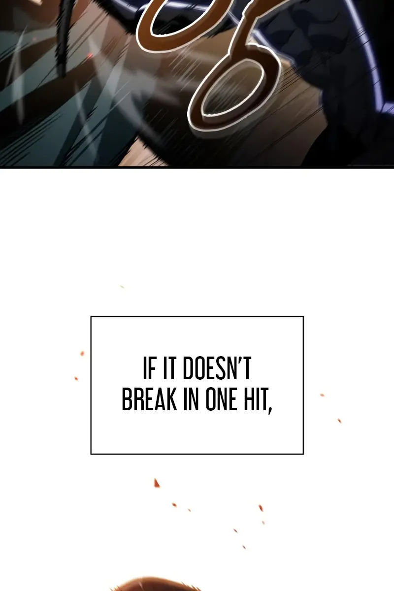 Pick Me Up Infinite Gacha Chapter 188 Page 33