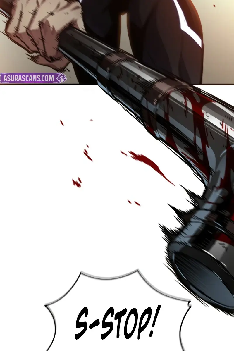 Pick Me Up Infinite Gacha Chapter 188 Page 35