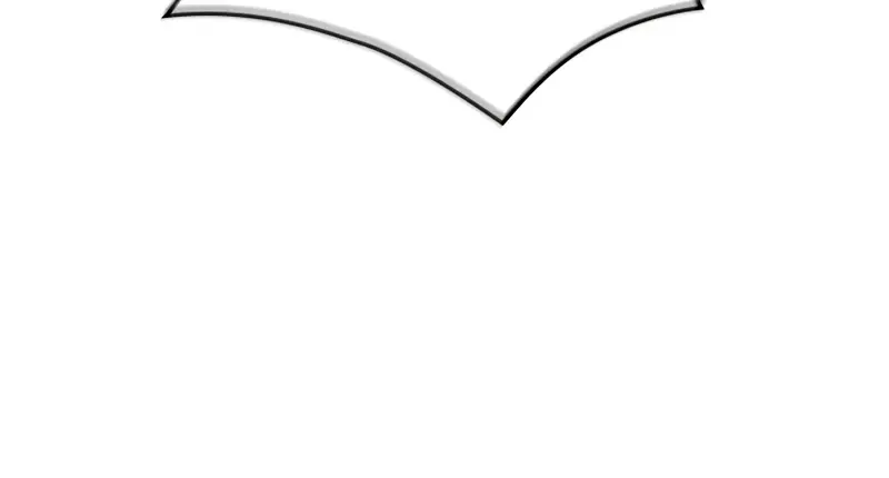 Pick Me Up Infinite Gacha Chapter 188 Page 36