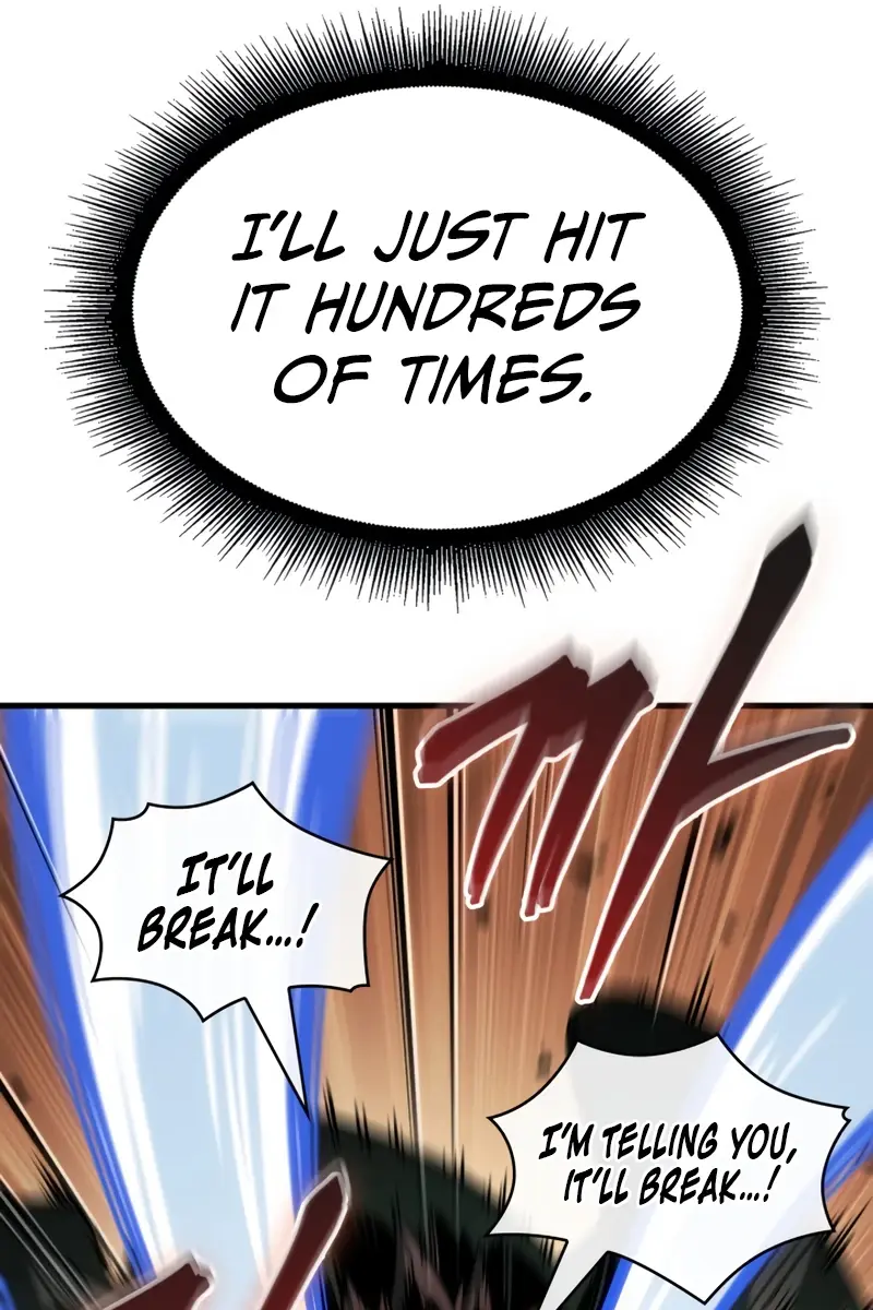 Pick Me Up Infinite Gacha Chapter 188 Page 37