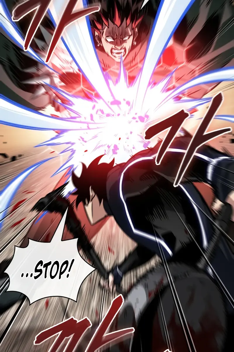 Pick Me Up Infinite Gacha Chapter 188 Page 38