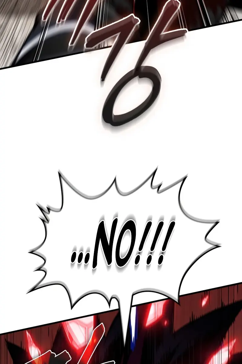 Pick Me Up Infinite Gacha Chapter 188 Page 39