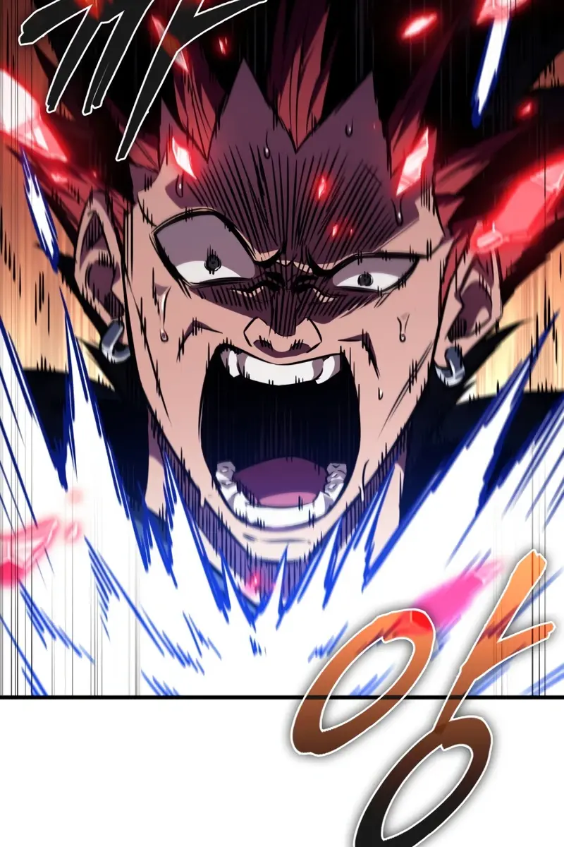 Pick Me Up Infinite Gacha Chapter 188 Page 40