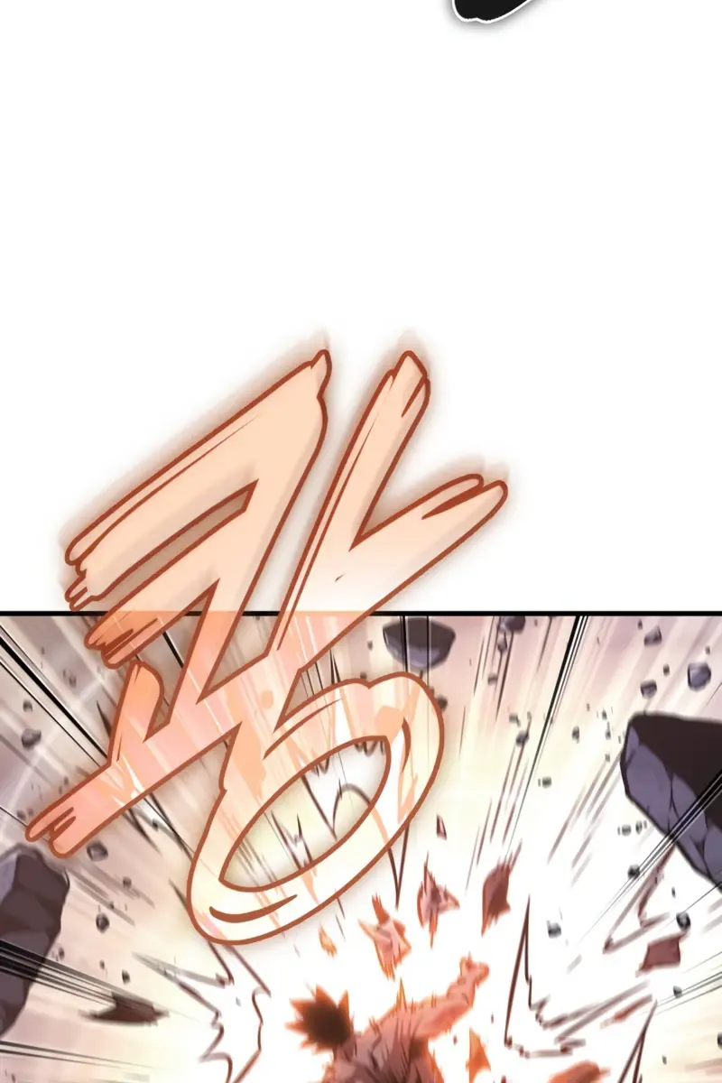 Pick Me Up Infinite Gacha Chapter 188 Page 41