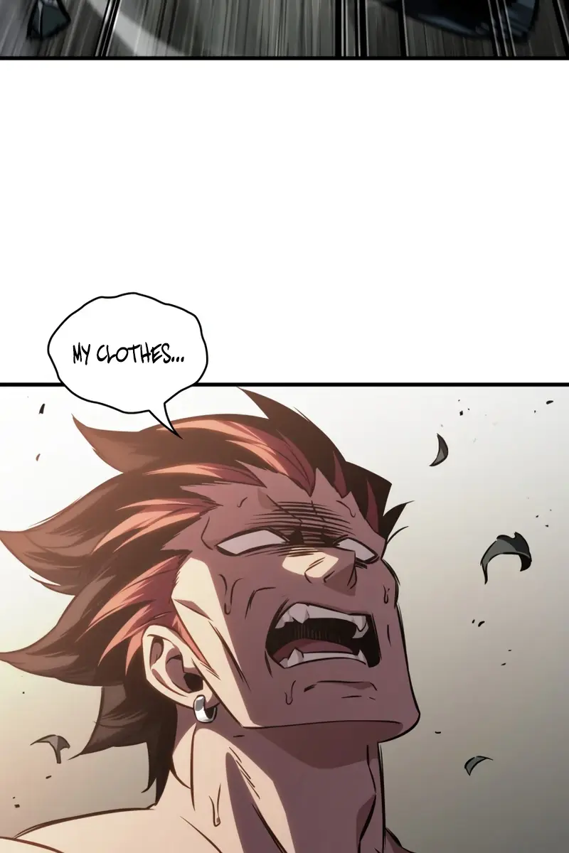 Pick Me Up Infinite Gacha Chapter 188 Page 43