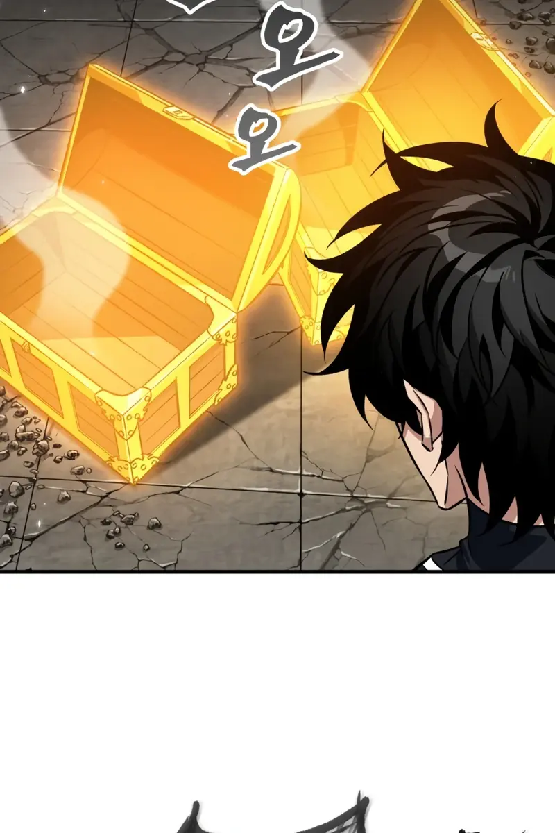 Pick Me Up Infinite Gacha Chapter 188 Page 46