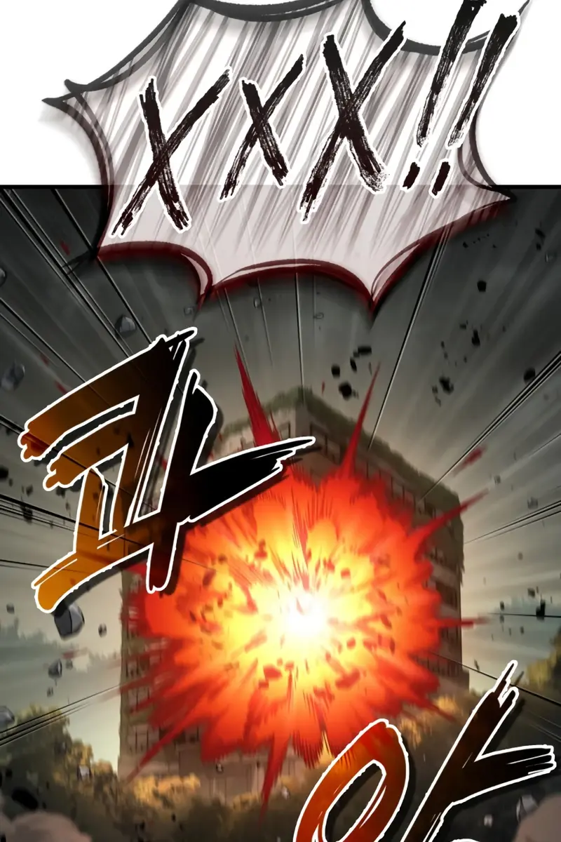 Pick Me Up Infinite Gacha Chapter 188 Page 47