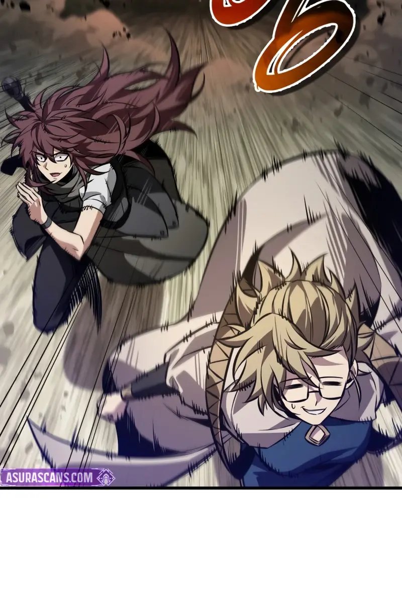 Pick Me Up Infinite Gacha Chapter 188 Page 48