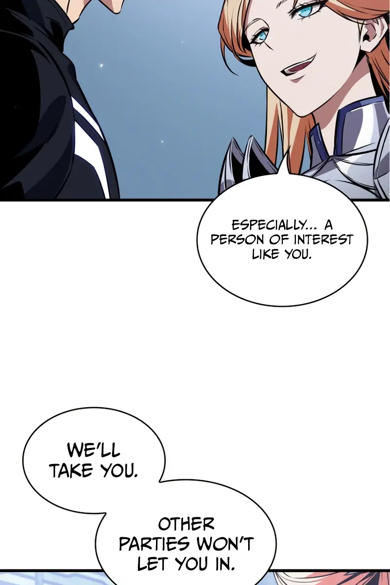 Pick Me Up Infinite Gacha Chapter 188 Page 65