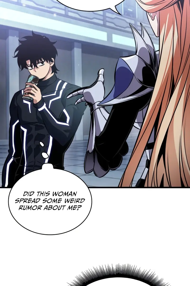 Pick Me Up Infinite Gacha Chapter 188 Page 66