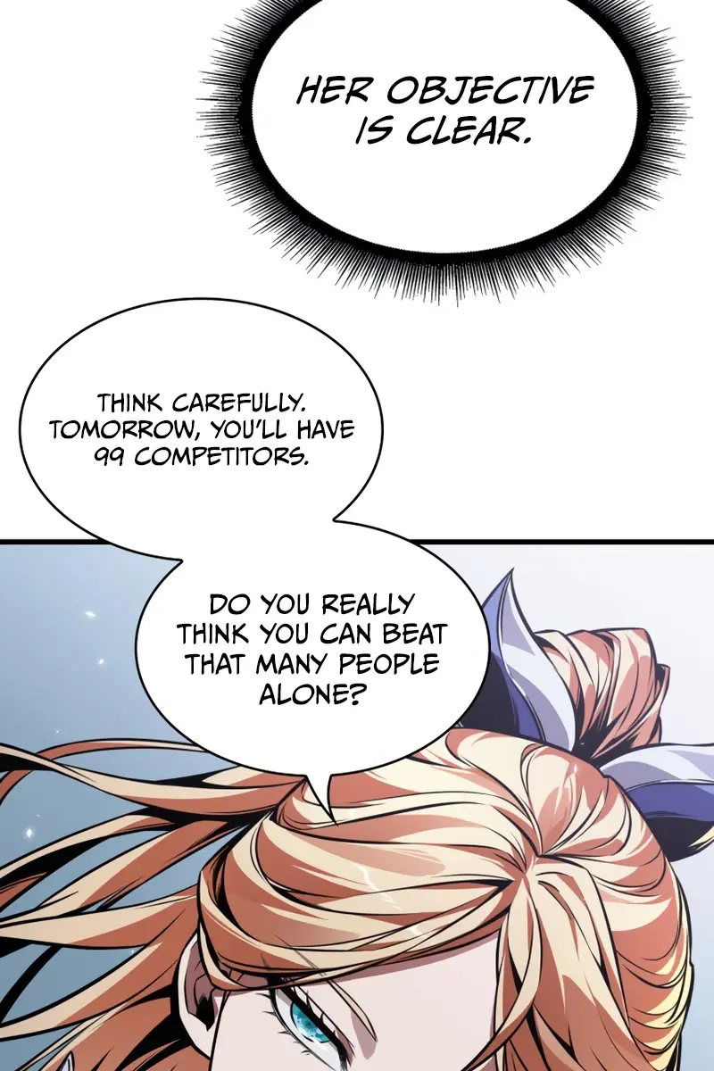 Pick Me Up Infinite Gacha Chapter 188 Page 67