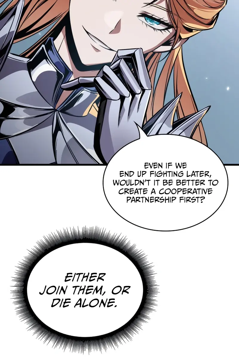 Pick Me Up Infinite Gacha Chapter 188 Page 68