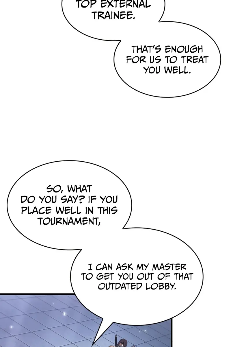 Pick Me Up Infinite Gacha Chapter 188 Page 70