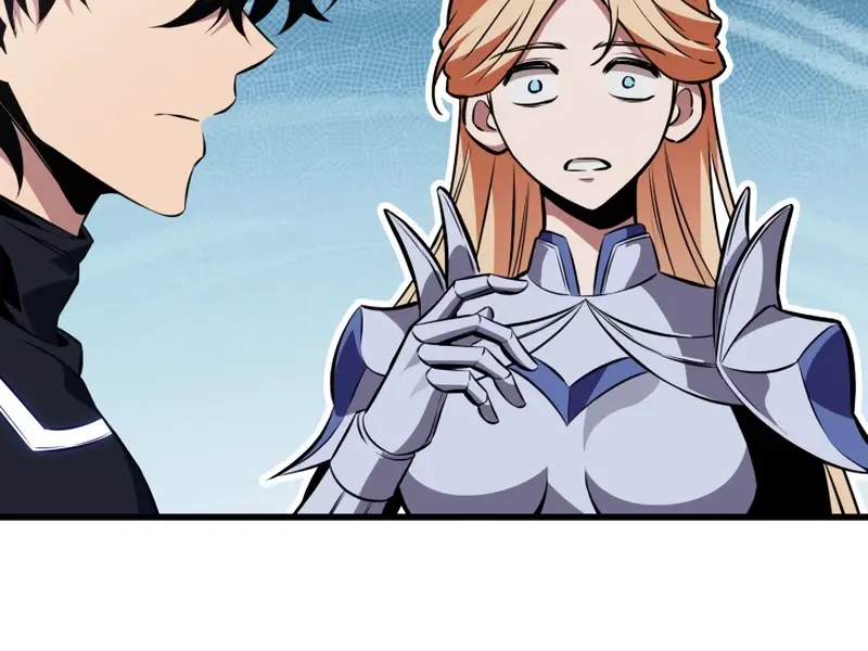 Pick Me Up Infinite Gacha Chapter 188 Page 75