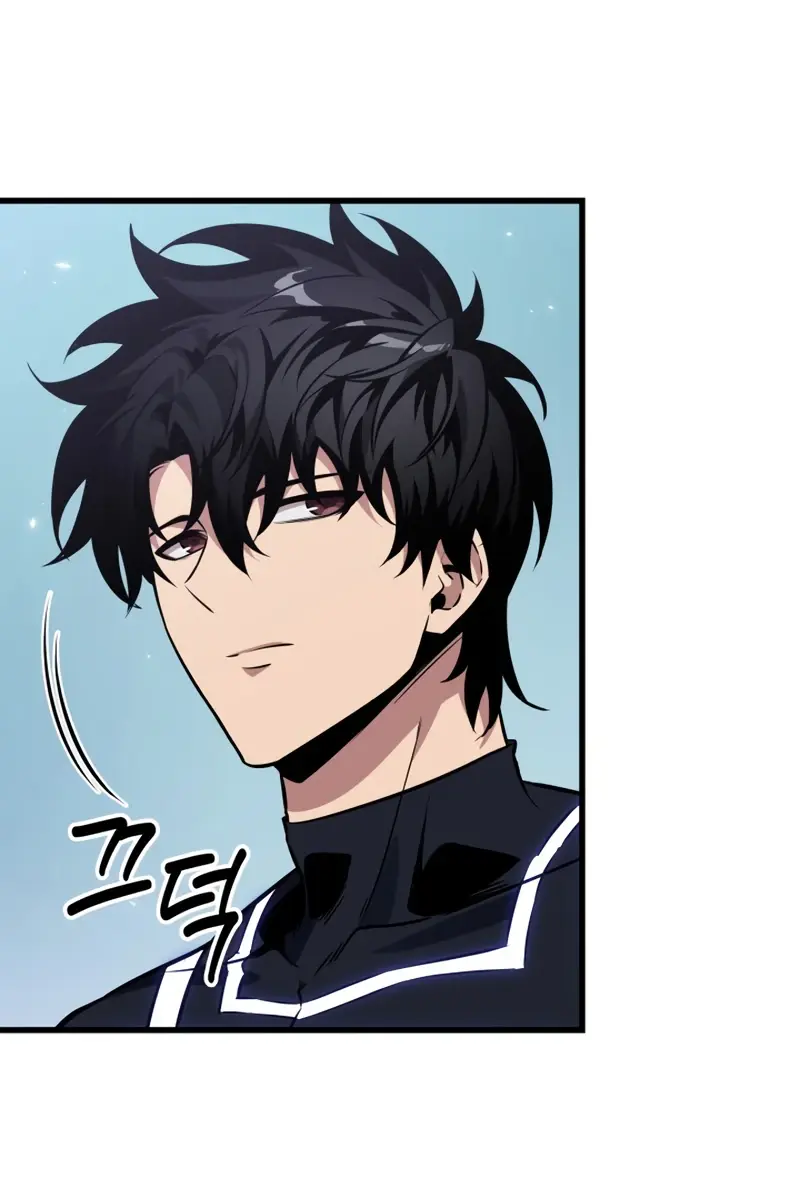 Pick Me Up Infinite Gacha Chapter 188 Page 76