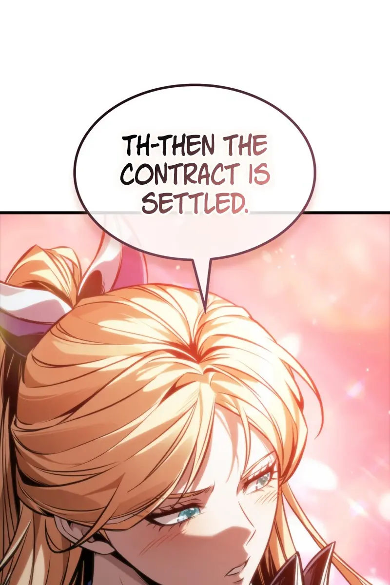 Pick Me Up Infinite Gacha Chapter 188 Page 77