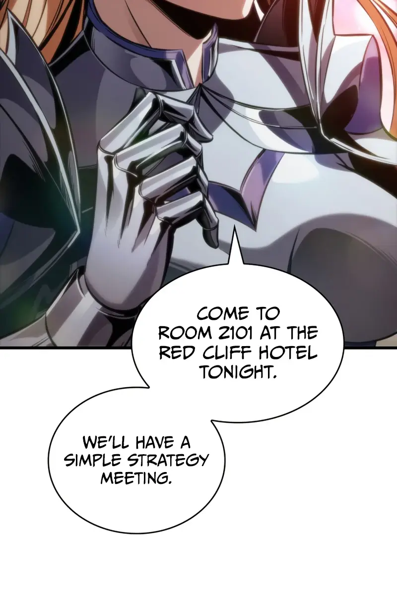 Pick Me Up Infinite Gacha Chapter 188 Page 78