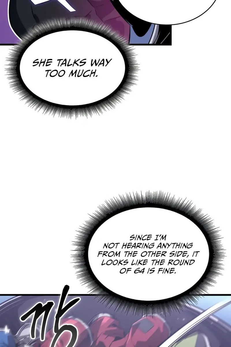 Pick Me Up Infinite Gacha Chapter 188 Page 80