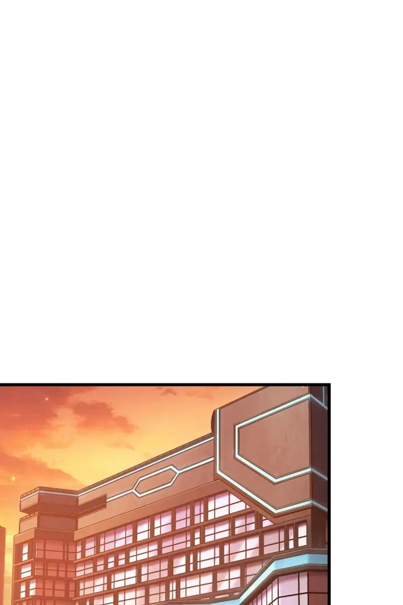 Pick Me Up Infinite Gacha Chapter 188 Page 82