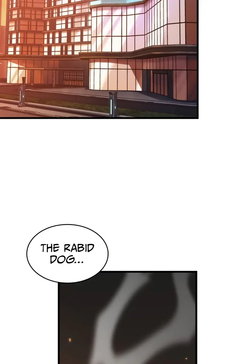 Pick Me Up Infinite Gacha Chapter 188 Page 83