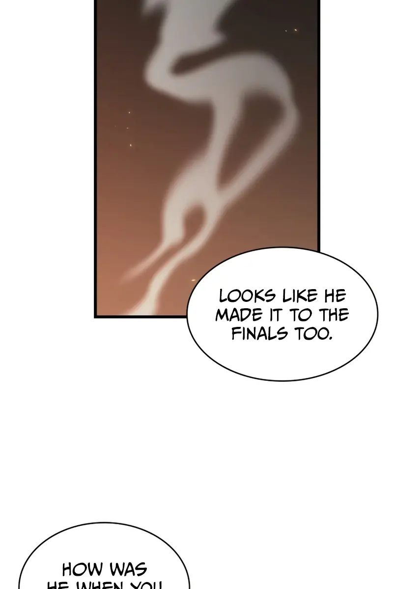 Pick Me Up Infinite Gacha Chapter 188 Page 84