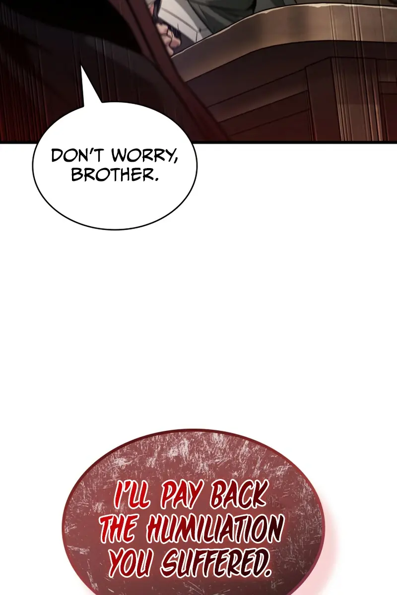 Pick Me Up Infinite Gacha Chapter 188 Page 90