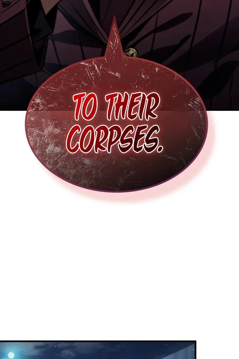 Pick Me Up Infinite Gacha Chapter 188 Page 92