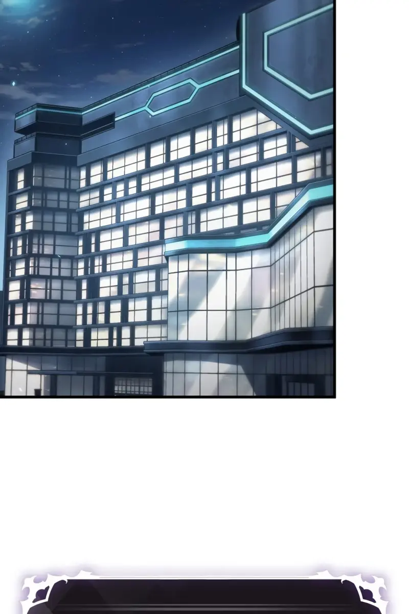 Pick Me Up Infinite Gacha Chapter 188 Page 93