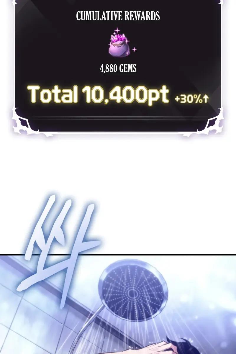 Pick Me Up Infinite Gacha Chapter 188 Page 94