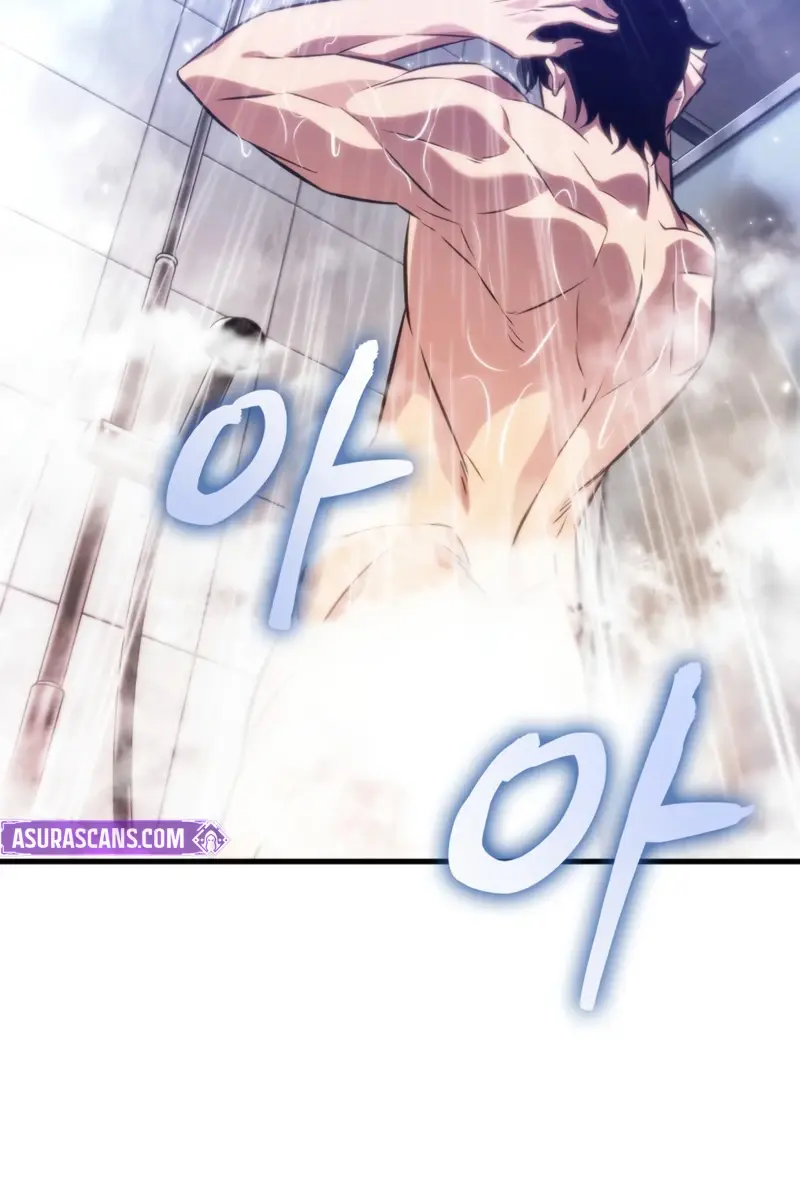 Pick Me Up Infinite Gacha Chapter 188 Page 95