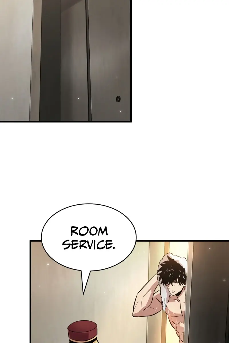 Pick Me Up Infinite Gacha Chapter 188 Page 99