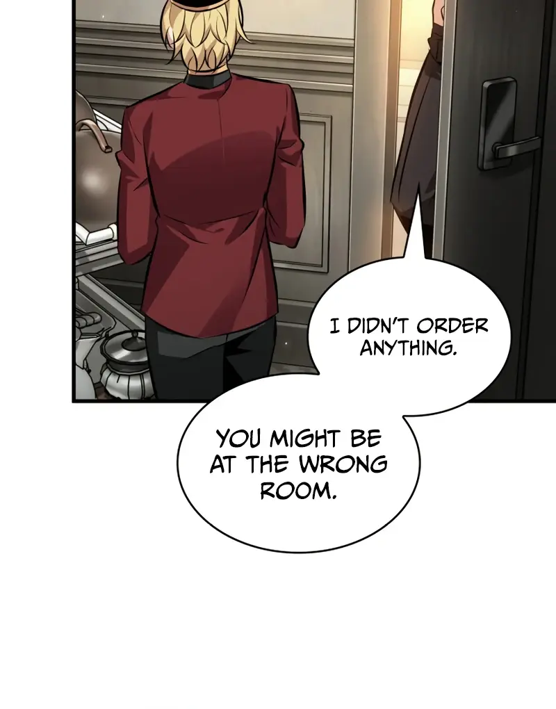 Pick Me Up Infinite Gacha Chapter 188 Page 100