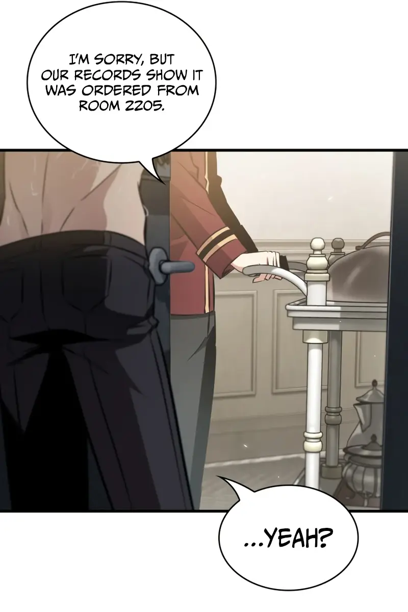 Pick Me Up Infinite Gacha Chapter 188 Page 101