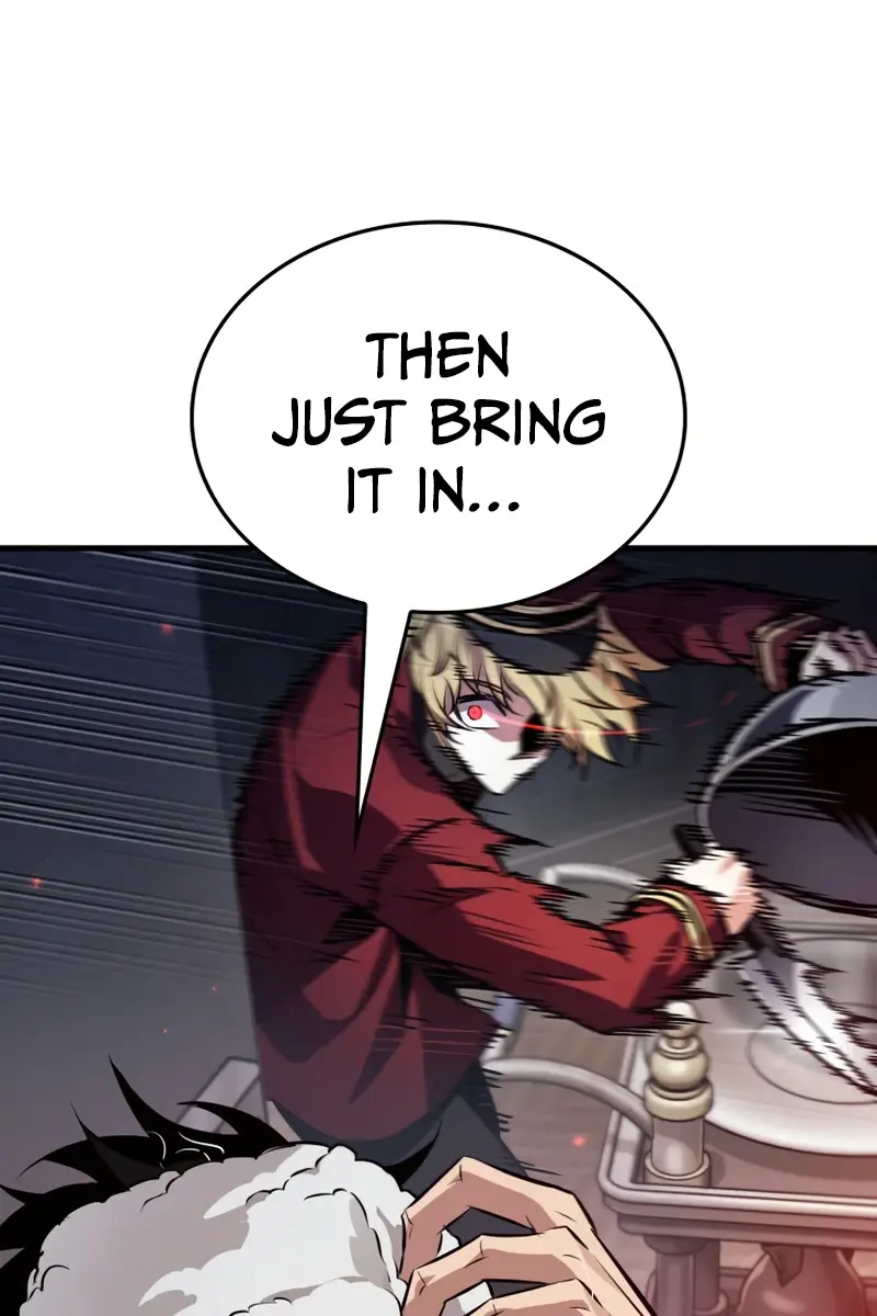 Pick Me Up Infinite Gacha Chapter 188 Page 102